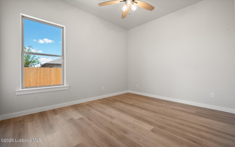 2724 Virginia Avenue, Lubbock, TX 79407, 4 Habitaciones Habitaciones , ,3 BañosBaños,Residential,En Venta,2724 Virginia Avenue,202555647