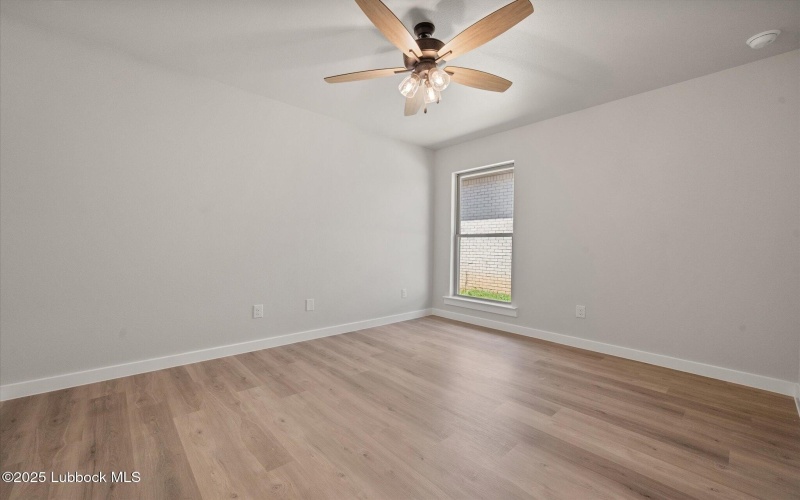 2724 Virginia Avenue, Lubbock, TX 79407, 4 Habitaciones Habitaciones , ,3 BañosBaños,Residential,En Venta,2724 Virginia Avenue,202555647