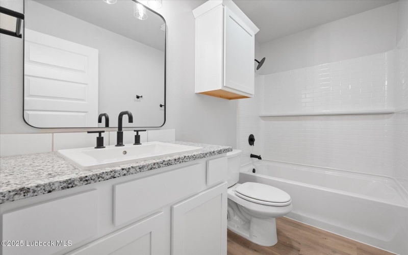 2724 Virginia Avenue, Lubbock, TX 79407, 4 Habitaciones Habitaciones , ,3 BañosBaños,Residential,En Venta,2724 Virginia Avenue,202555647