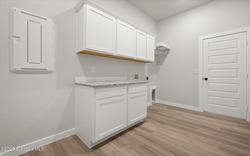 2724 Virginia Avenue, Lubbock, TX 79407, 4 Habitaciones Habitaciones , ,3 BañosBaños,Residential,En Venta,2724 Virginia Avenue,202555647