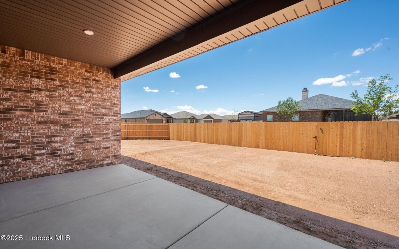 2724 Virginia Avenue, Lubbock, TX 79407, 4 Habitaciones Habitaciones , ,3 BañosBaños,Residential,En Venta,2724 Virginia Avenue,202555647