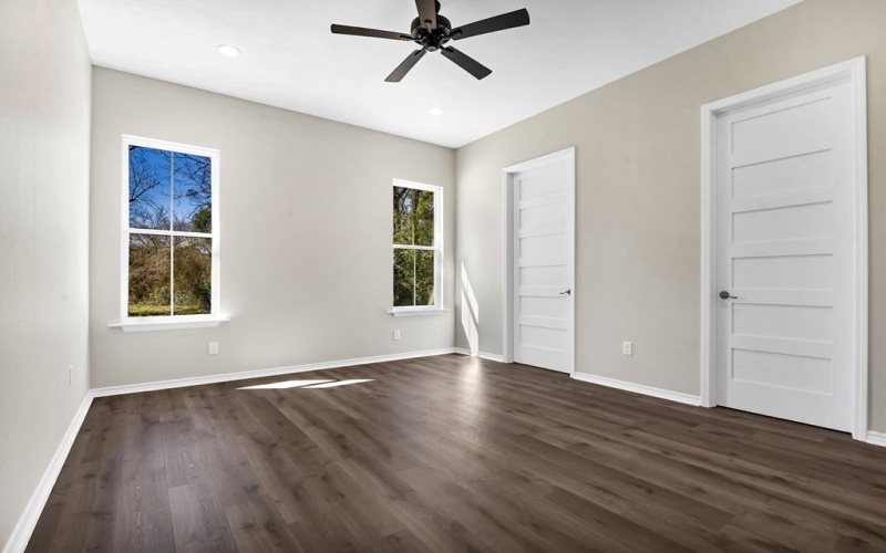 15554 FM 777, Jasper, TX 75951, 3 Bedrooms Bedrooms, ,2 BathroomsBathrooms,Residential,For Sale,15554 FM 777,5103695