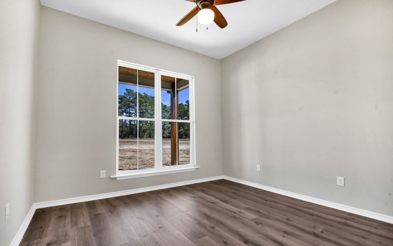 15554 FM 777, Jasper, TX 75951, 3 Bedrooms Bedrooms, ,2 BathroomsBathrooms,Residential,For Sale,15554 FM 777,5103695