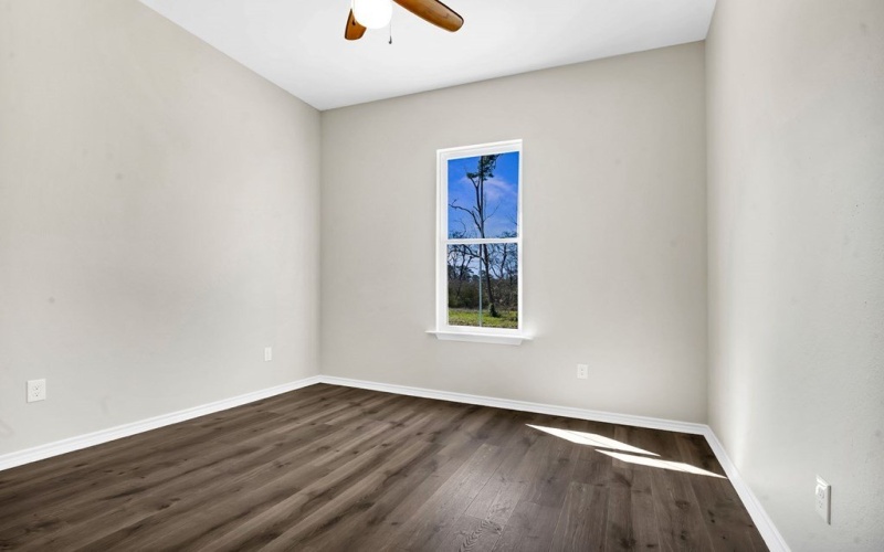 15554 FM 777, Jasper, TX 75951, 3 Bedrooms Bedrooms, ,2 BathroomsBathrooms,Residential,For Sale,15554 FM 777,5103695
