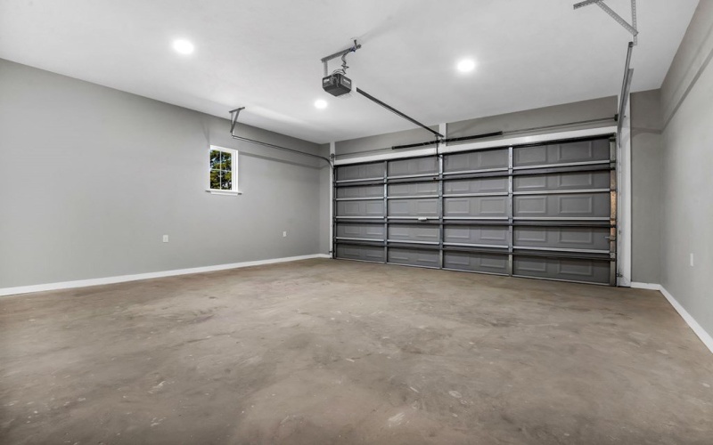 15554 FM 777, Jasper, TX 75951, 3 Bedrooms Bedrooms, ,2 BathroomsBathrooms,Residential,For Sale,15554 FM 777,5103695