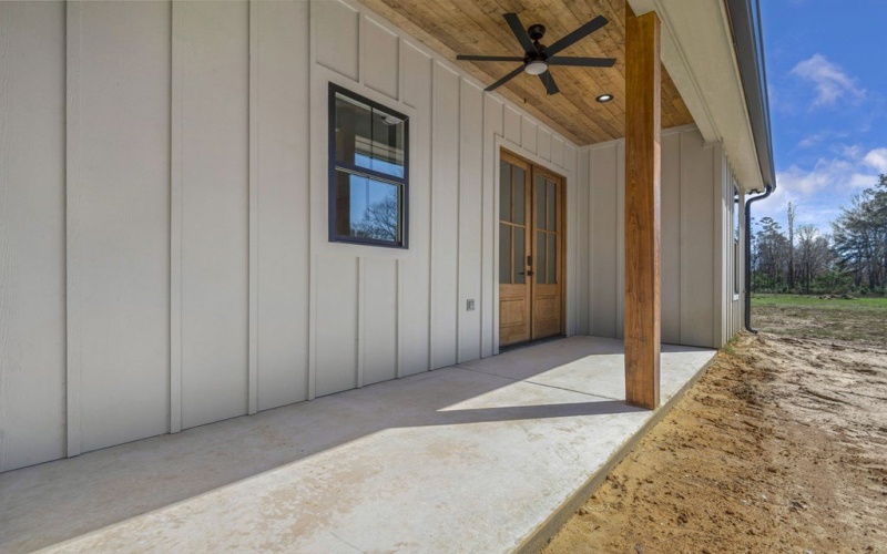 15554 FM 777, Jasper, TX 75951, 3 Bedrooms Bedrooms, ,2 BathroomsBathrooms,Residential,For Sale,15554 FM 777,5103695