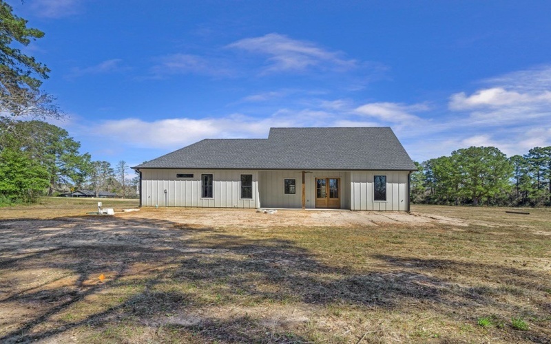 15554 FM 777, Jasper, TX 75951, 3 Bedrooms Bedrooms, ,2 BathroomsBathrooms,Residential,For Sale,15554 FM 777,5103695