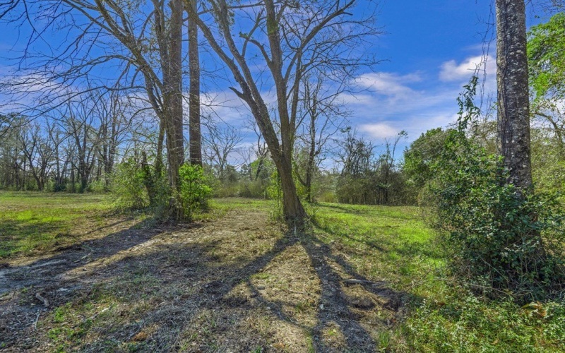 15554 FM 777, Jasper, TX 75951, 3 Bedrooms Bedrooms, ,2 BathroomsBathrooms,Residential,For Sale,15554 FM 777,5103695