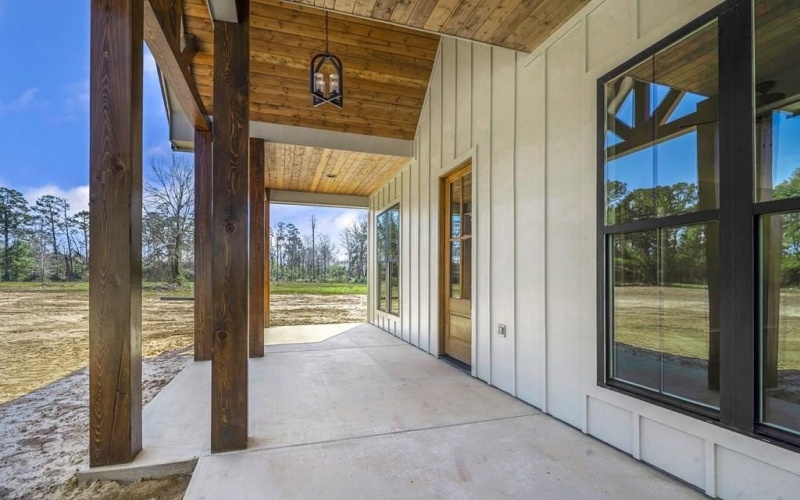 15554 FM 777, Jasper, TX 75951, 3 Bedrooms Bedrooms, ,2 BathroomsBathrooms,Residential,For Sale,15554 FM 777,5103695