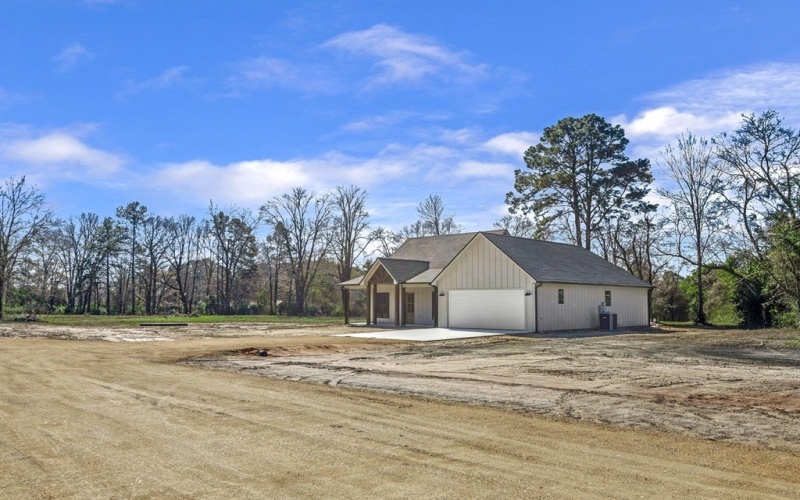 15554 FM 777, Jasper, TX 75951, 3 Bedrooms Bedrooms, ,2 BathroomsBathrooms,Residential,For Sale,15554 FM 777,5103695