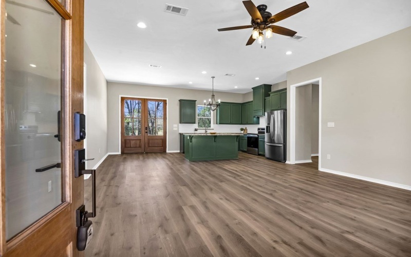 15554 FM 777, Jasper, TX 75951, 3 Bedrooms Bedrooms, ,2 BathroomsBathrooms,Residential,For Sale,15554 FM 777,5103695