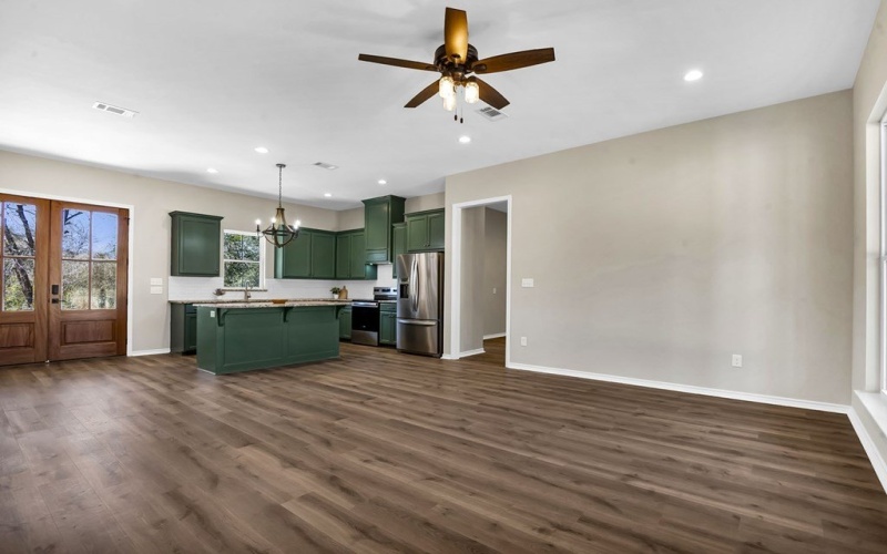 15554 FM 777, Jasper, TX 75951, 3 Bedrooms Bedrooms, ,2 BathroomsBathrooms,Residential,For Sale,15554 FM 777,5103695