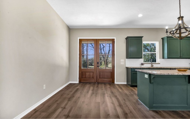 15554 FM 777, Jasper, TX 75951, 3 Bedrooms Bedrooms, ,2 BathroomsBathrooms,Residential,For Sale,15554 FM 777,5103695