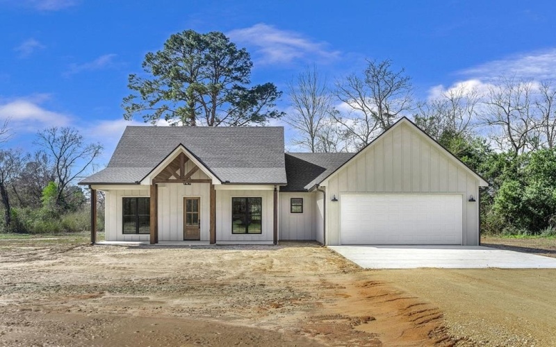 15554 FM 777, Jasper, TX 75951, 3 Bedrooms Bedrooms, ,2 BathroomsBathrooms,Residential,For Sale,15554 FM 777,5103695