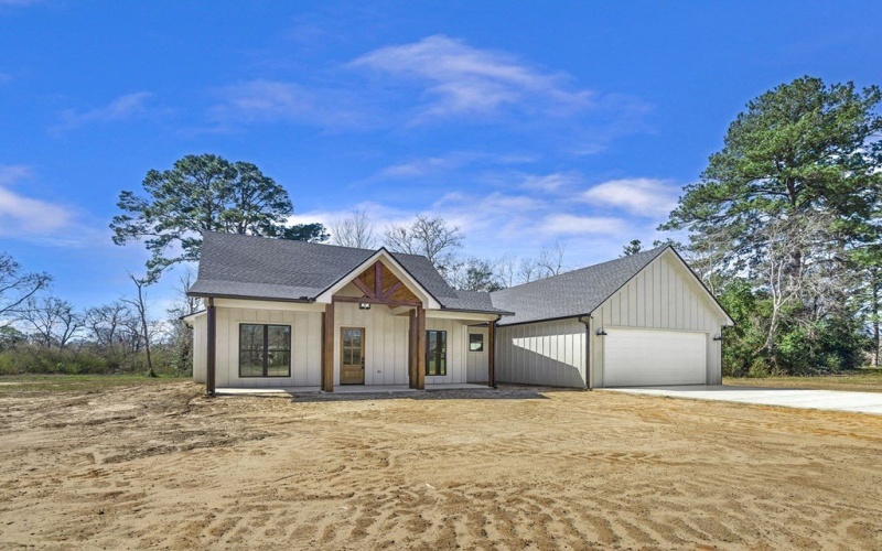 15554 FM 777, Jasper, TX 75951, 3 Bedrooms Bedrooms, ,2 BathroomsBathrooms,Residential,For Sale,15554 FM 777,5103695