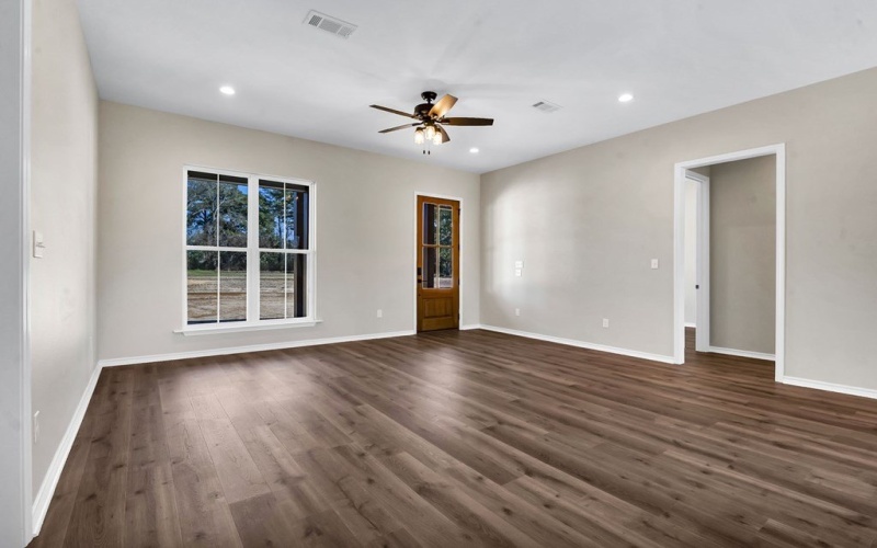 15554 FM 777, Jasper, TX 75951, 3 Bedrooms Bedrooms, ,2 BathroomsBathrooms,Residential,For Sale,15554 FM 777,5103695