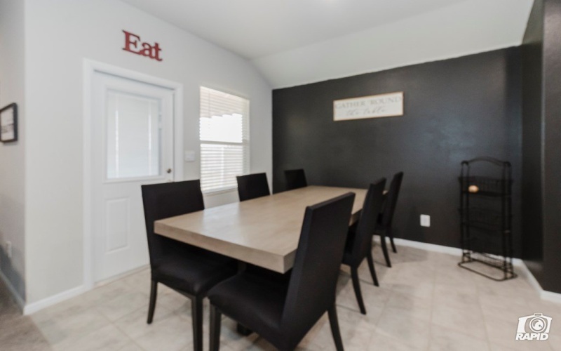7308 White Cliff Rd, Odessa, TX 79765, 4 Bedrooms Bedrooms, ,2 BathroomsBathrooms,Residential,For Sale,7308 White Cliff Rd,160616
