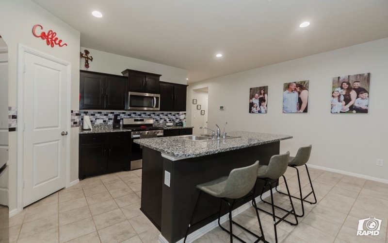 7308 White Cliff Rd, Odessa, TX 79765, 4 Bedrooms Bedrooms, ,2 BathroomsBathrooms,Residential,For Sale,7308 White Cliff Rd,160616