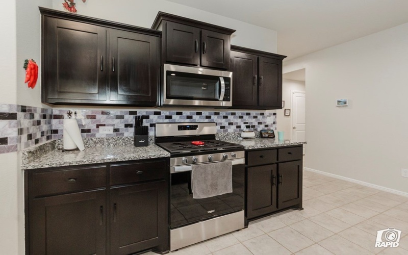 7308 White Cliff Rd, Odessa, TX 79765, 4 Bedrooms Bedrooms, ,2 BathroomsBathrooms,Residential,For Sale,7308 White Cliff Rd,160616