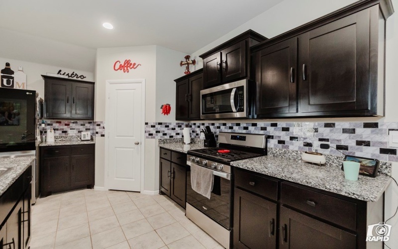 7308 White Cliff Rd, Odessa, TX 79765, 4 Bedrooms Bedrooms, ,2 BathroomsBathrooms,Residential,For Sale,7308 White Cliff Rd,160616