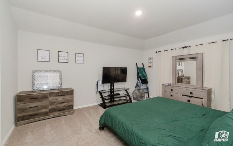 7308 White Cliff Rd, Odessa, TX 79765, 4 Bedrooms Bedrooms, ,2 BathroomsBathrooms,Residential,For Sale,7308 White Cliff Rd,160616