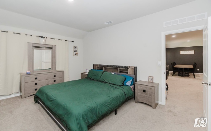 7308 White Cliff Rd, Odessa, TX 79765, 4 Bedrooms Bedrooms, ,2 BathroomsBathrooms,Residential,For Sale,7308 White Cliff Rd,160616
