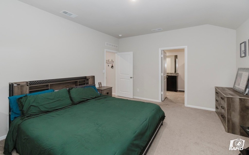 7308 White Cliff Rd, Odessa, TX 79765, 4 Bedrooms Bedrooms, ,2 BathroomsBathrooms,Residential,For Sale,7308 White Cliff Rd,160616