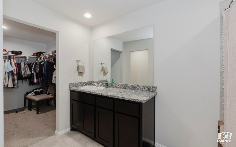 7308 White Cliff Rd, Odessa, TX 79765, 4 Bedrooms Bedrooms, ,2 BathroomsBathrooms,Residential,For Sale,7308 White Cliff Rd,160616