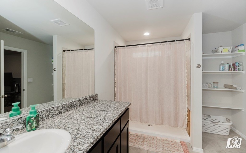 7308 White Cliff Rd, Odessa, TX 79765, 4 Bedrooms Bedrooms, ,2 BathroomsBathrooms,Residential,For Sale,7308 White Cliff Rd,160616