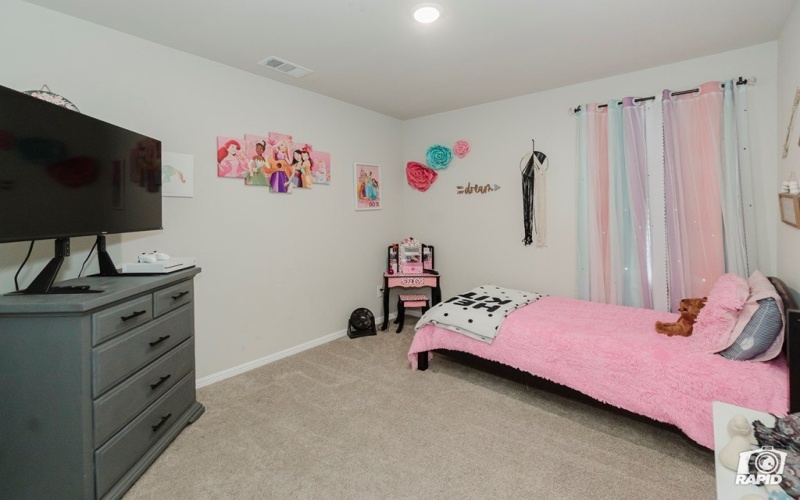 7308 White Cliff Rd, Odessa, TX 79765, 4 Bedrooms Bedrooms, ,2 BathroomsBathrooms,Residential,For Sale,7308 White Cliff Rd,160616