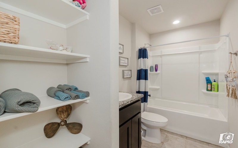7308 White Cliff Rd, Odessa, TX 79765, 4 Bedrooms Bedrooms, ,2 BathroomsBathrooms,Residential,For Sale,7308 White Cliff Rd,160616