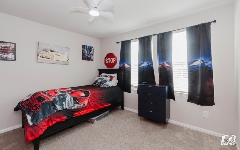7308 White Cliff Rd, Odessa, TX 79765, 4 Bedrooms Bedrooms, ,2 BathroomsBathrooms,Residential,For Sale,7308 White Cliff Rd,160616