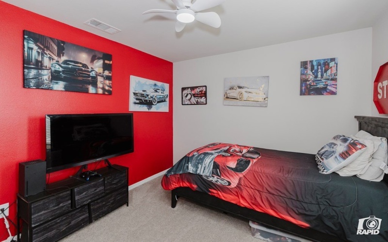 7308 White Cliff Rd, Odessa, TX 79765, 4 Bedrooms Bedrooms, ,2 BathroomsBathrooms,Residential,For Sale,7308 White Cliff Rd,160616