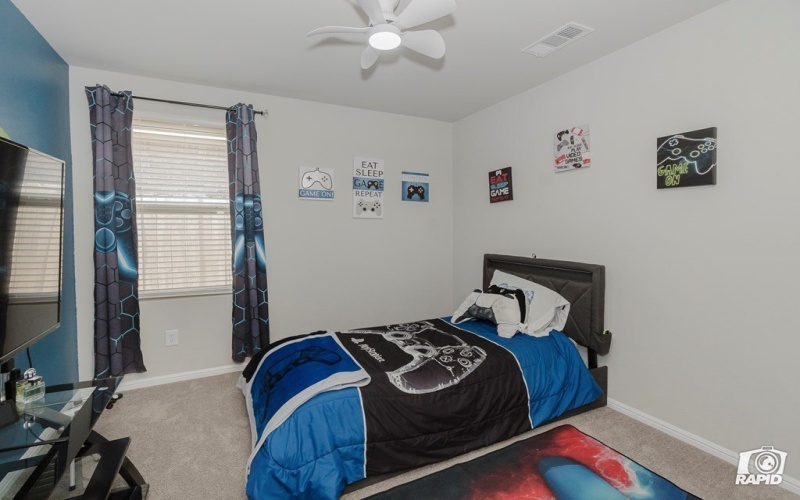 7308 White Cliff Rd, Odessa, TX 79765, 4 Bedrooms Bedrooms, ,2 BathroomsBathrooms,Residential,For Sale,7308 White Cliff Rd,160616
