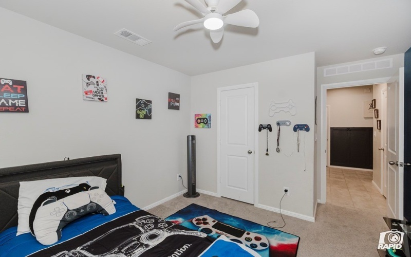 7308 White Cliff Rd, Odessa, TX 79765, 4 Bedrooms Bedrooms, ,2 BathroomsBathrooms,Residential,For Sale,7308 White Cliff Rd,160616