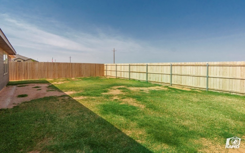 7308 White Cliff Rd, Odessa, TX 79765, 4 Bedrooms Bedrooms, ,2 BathroomsBathrooms,Residential,For Sale,7308 White Cliff Rd,160616