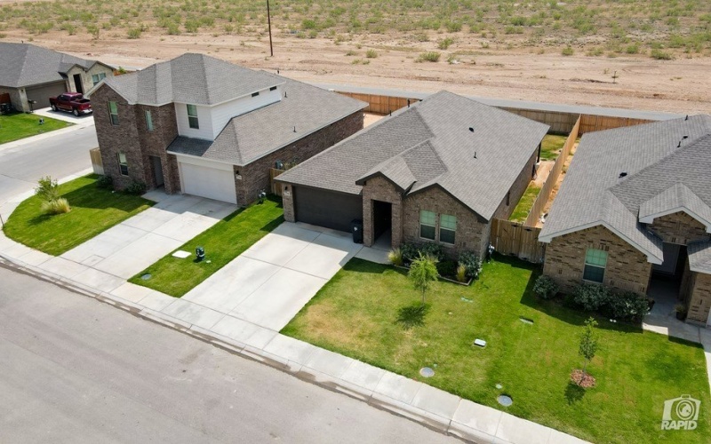 7308 White Cliff Rd, Odessa, TX 79765, 4 Bedrooms Bedrooms, ,2 BathroomsBathrooms,Residential,For Sale,7308 White Cliff Rd,160616