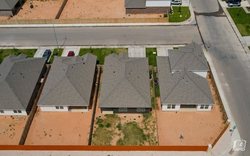 7308 White Cliff Rd, Odessa, TX 79765, 4 Bedrooms Bedrooms, ,2 BathroomsBathrooms,Residential,For Sale,7308 White Cliff Rd,160616