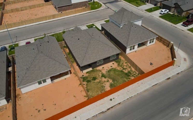 7308 White Cliff Rd, Odessa, TX 79765, 4 Bedrooms Bedrooms, ,2 BathroomsBathrooms,Residential,For Sale,7308 White Cliff Rd,160616