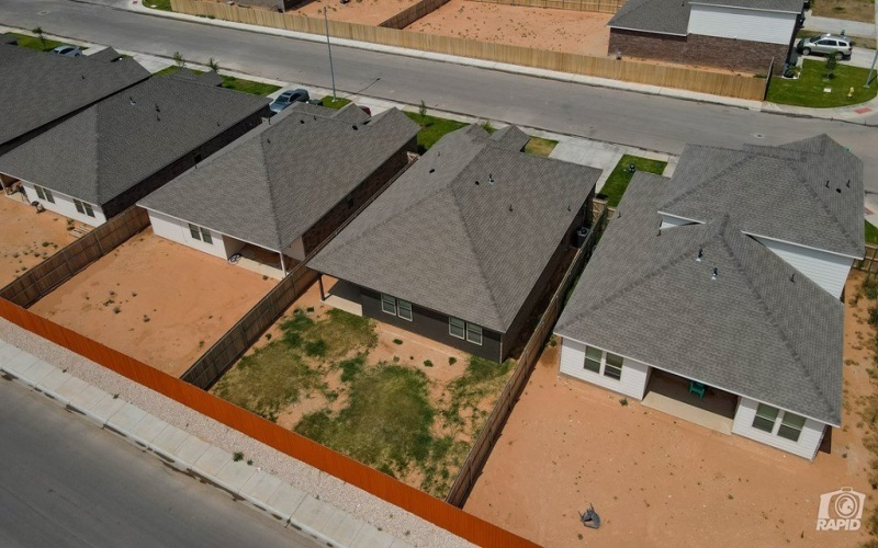 7308 White Cliff Rd, Odessa, TX 79765, 4 Bedrooms Bedrooms, ,2 BathroomsBathrooms,Residential,For Sale,7308 White Cliff Rd,160616