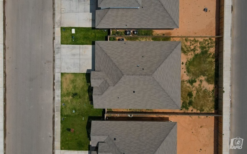 7308 White Cliff Rd, Odessa, TX 79765, 4 Bedrooms Bedrooms, ,2 BathroomsBathrooms,Residential,For Sale,7308 White Cliff Rd,160616