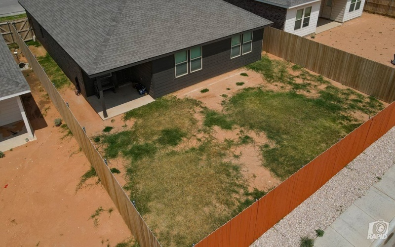 7308 White Cliff Rd, Odessa, TX 79765, 4 Bedrooms Bedrooms, ,2 BathroomsBathrooms,Residential,For Sale,7308 White Cliff Rd,160616