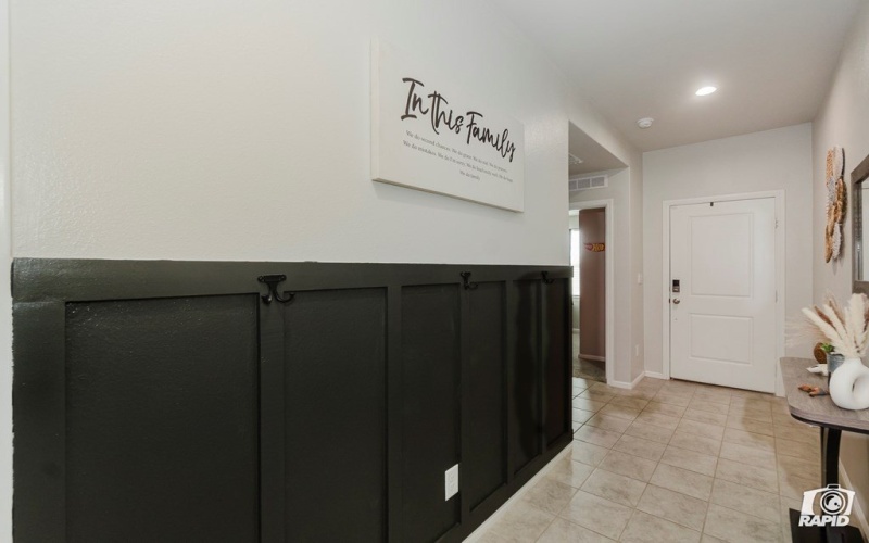 7308 White Cliff Rd, Odessa, TX 79765, 4 Bedrooms Bedrooms, ,2 BathroomsBathrooms,Residential,For Sale,7308 White Cliff Rd,160616