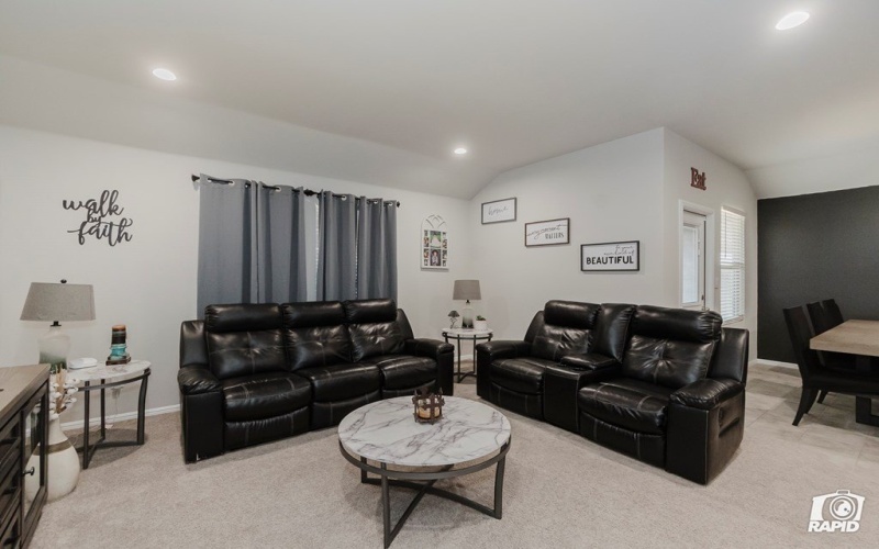 7308 White Cliff Rd, Odessa, TX 79765, 4 Bedrooms Bedrooms, ,2 BathroomsBathrooms,Residential,For Sale,7308 White Cliff Rd,160616
