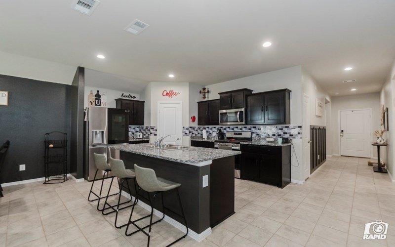 7308 White Cliff Rd, Odessa, TX 79765, 4 Bedrooms Bedrooms, ,2 BathroomsBathrooms,Residential,For Sale,7308 White Cliff Rd,160616