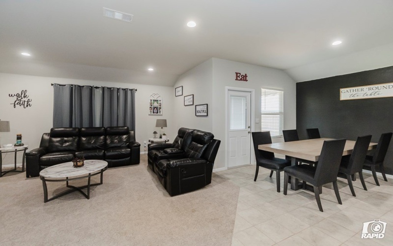 7308 White Cliff Rd, Odessa, TX 79765, 4 Bedrooms Bedrooms, ,2 BathroomsBathrooms,Residential,For Sale,7308 White Cliff Rd,160616