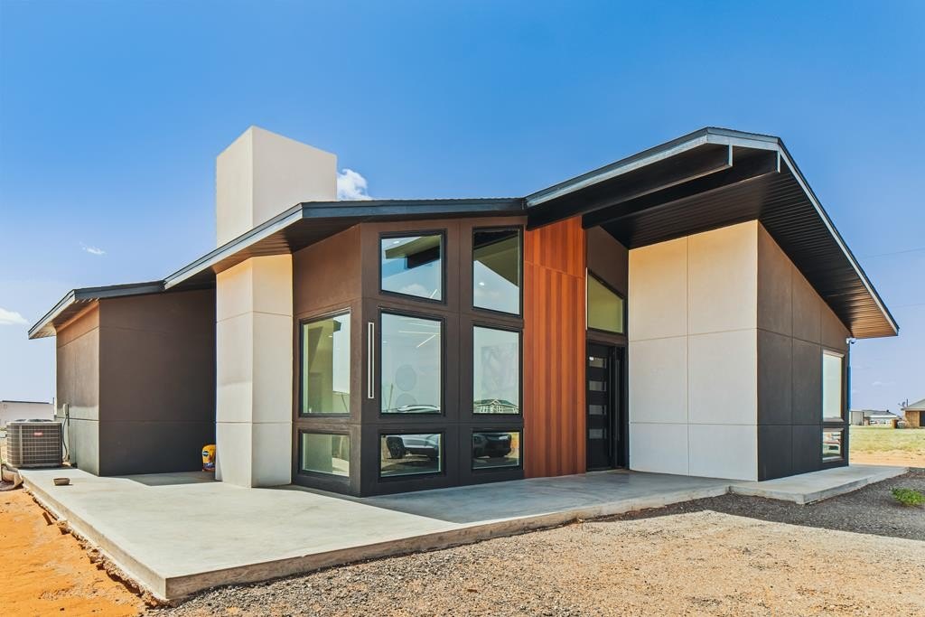 152 County Rd 108H, Seminole, TX 79360, 3 Bedrooms Bedrooms, ,2 BathroomsBathrooms,Residential,For Sale,152 County Rd 108H,50081247