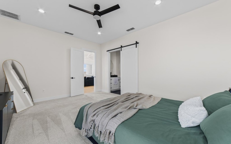 152 County Rd 108H, Seminole, TX 79360, 3 Bedrooms Bedrooms, ,2 BathroomsBathrooms,Residential,For Sale,152 County Rd 108H,50081247