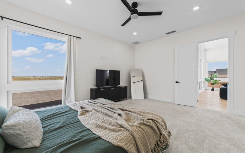 152 County Rd 108H, Seminole, TX 79360, 3 Bedrooms Bedrooms, ,2 BathroomsBathrooms,Residential,For Sale,152 County Rd 108H,50081247