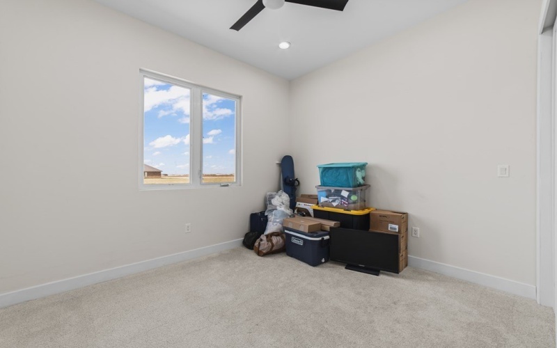 152 County Rd 108H, Seminole, TX 79360, 3 Bedrooms Bedrooms, ,2 BathroomsBathrooms,Residential,For Sale,152 County Rd 108H,50081247